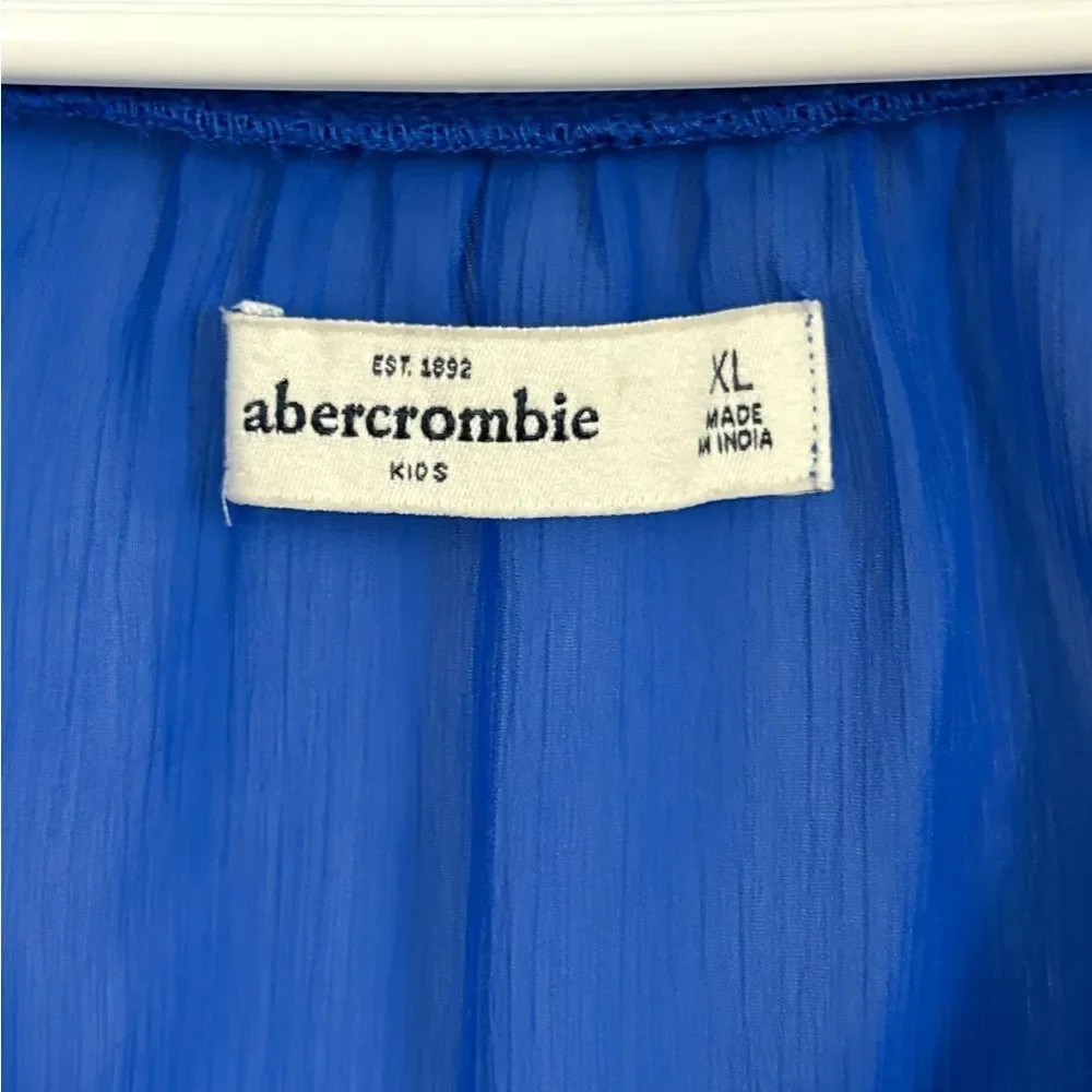 abercrombie kids abercrombie kids